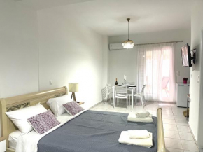 Athens Studio